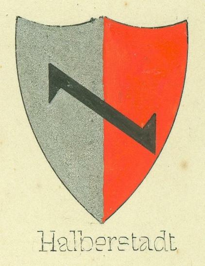 Halberstadt.jpg