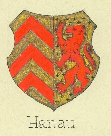Hanau.jpg