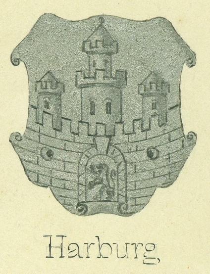 Harburg.jpg