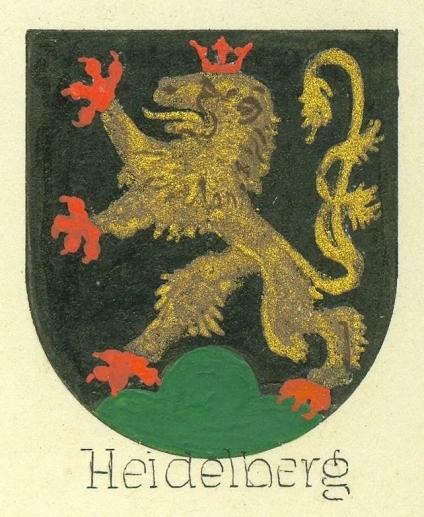Heidelberg.jpg