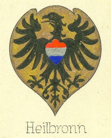 Heilbronn.jpg