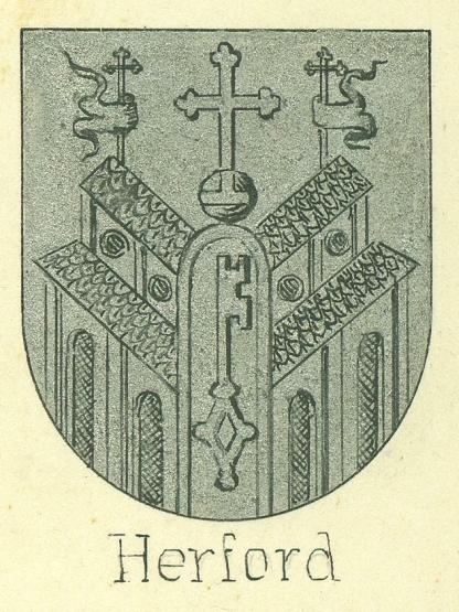 Herford.jpg
