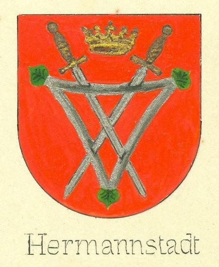 Hermannstadt.jpg