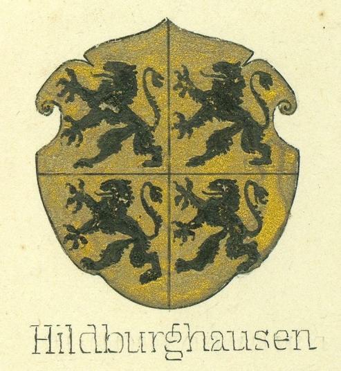 Hildburghausen.jpg