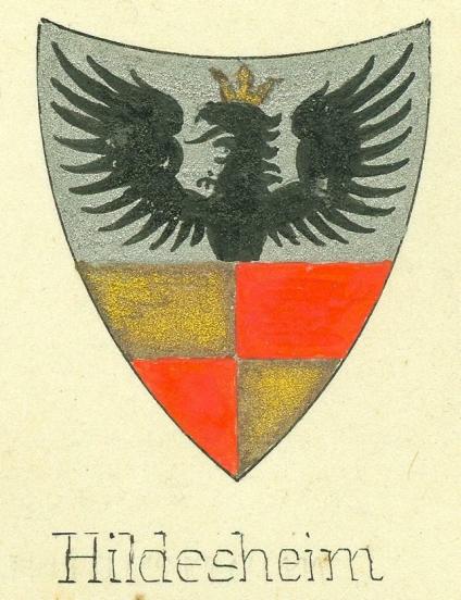 Hildesheim.jpg