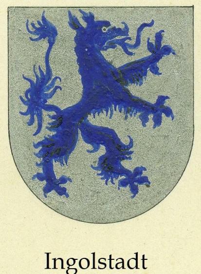 Ingolstadt.jpg