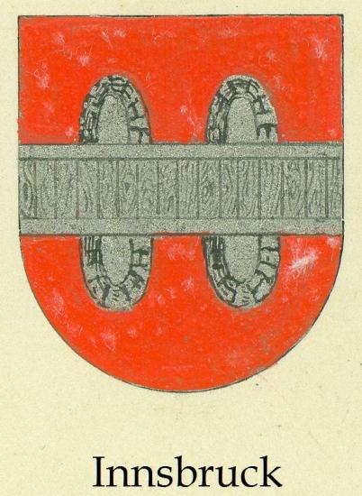 Innsbruck.jpg