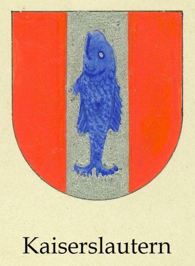 Kaiserslautern.jpg