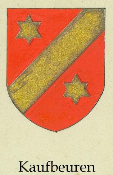 Kaufbeuren.jpg