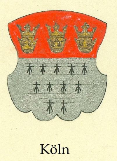 Koeln.jpg
