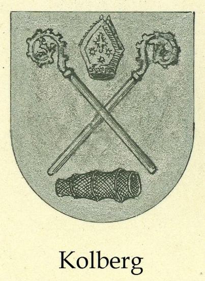 Kolberg_links.jpg