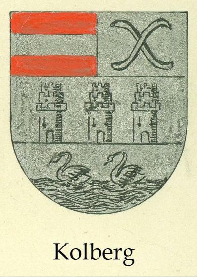 Kolberg_rechts.jpg