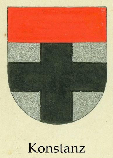 Konstanz.jpg