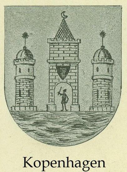 Kopenhagen.jpg