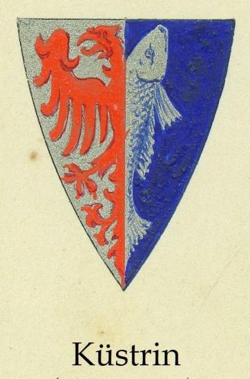 Kuestrin.jpg
