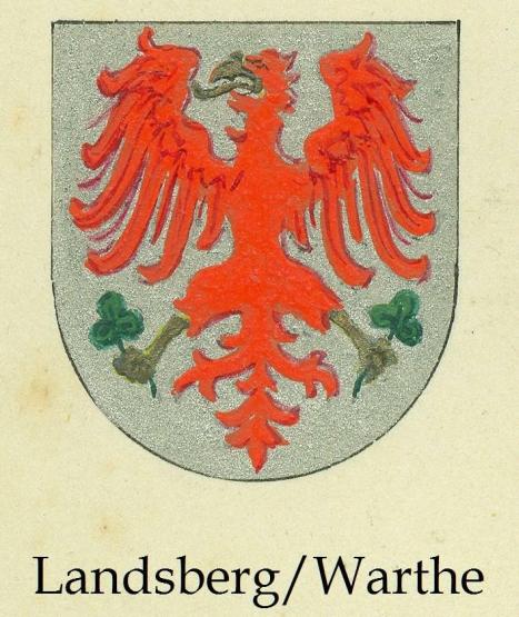 Landsberg_an_der_Warthe.jpg