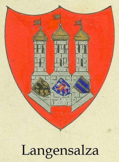 Langensalza.jpg