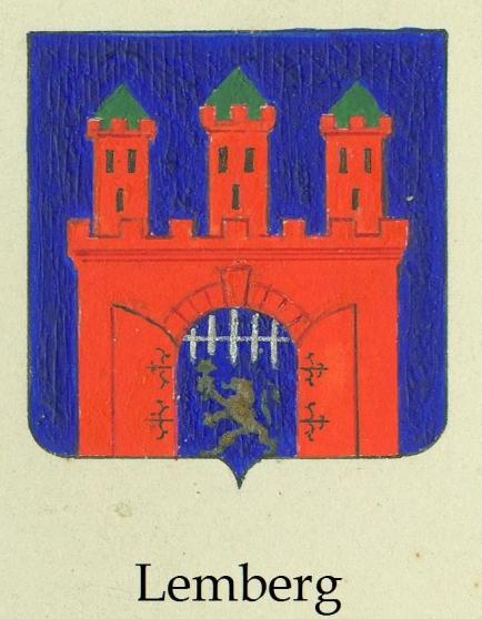 Lemberg.jpg