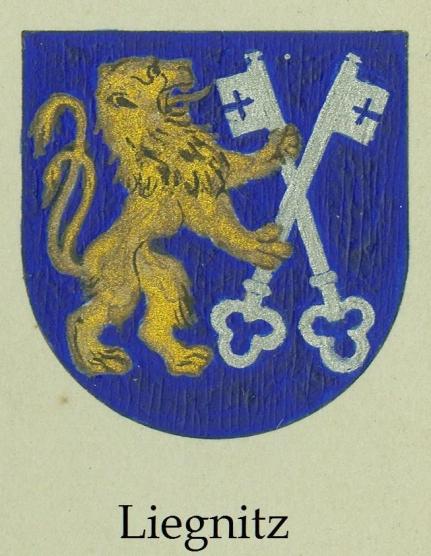 Liegnitz.jpg