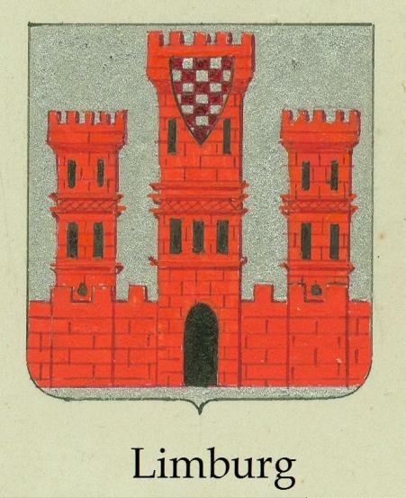Limburg.jpg
