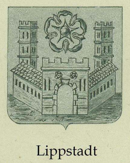Lippstadt.jpg