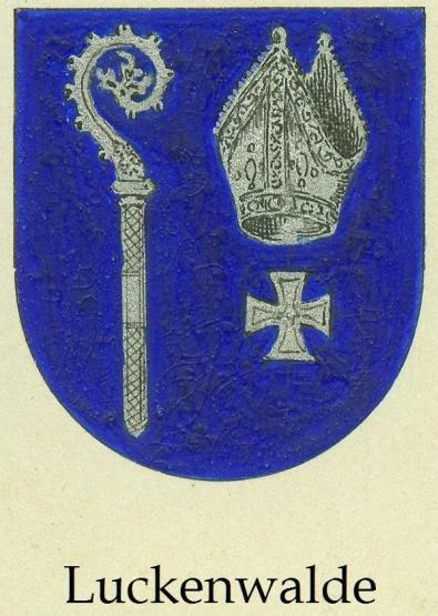 Luckenwalde.jpg