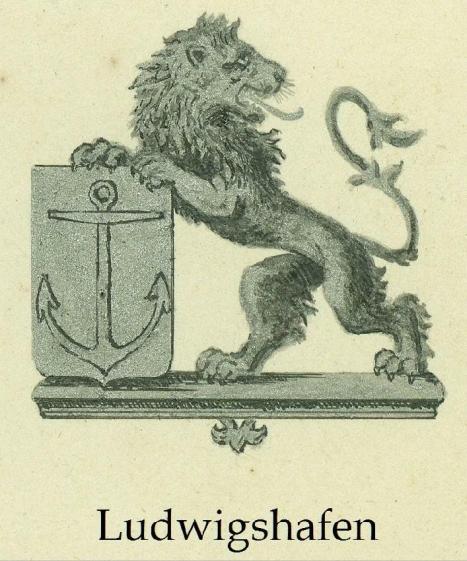 Ludwigshafen.jpg