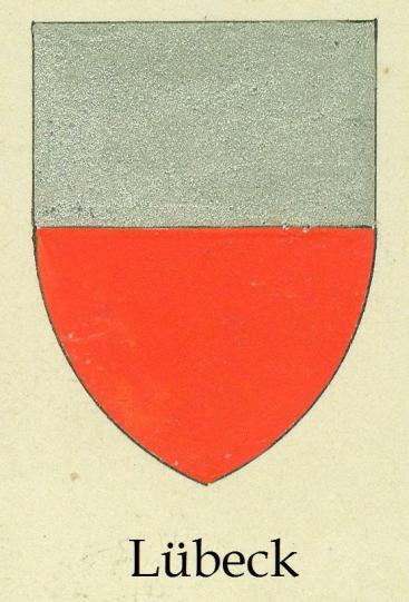 Luebeck.jpg