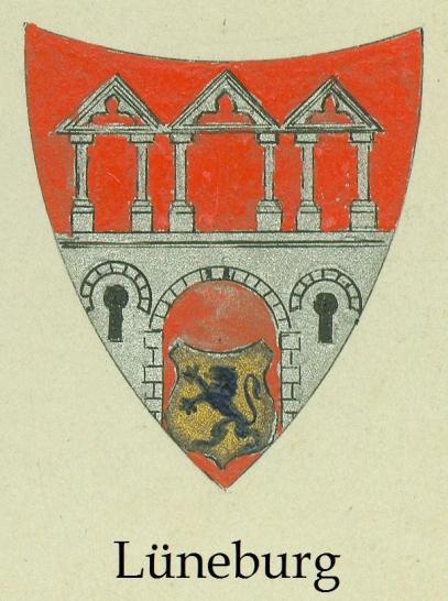 Lueneburg.jpg