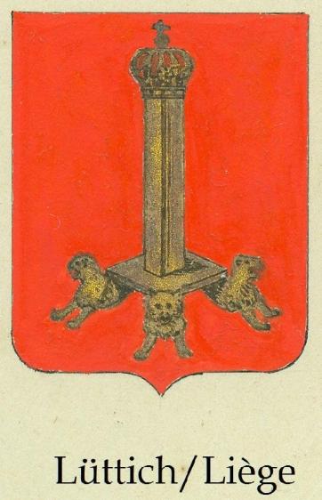 Luettich_Liege.jpg