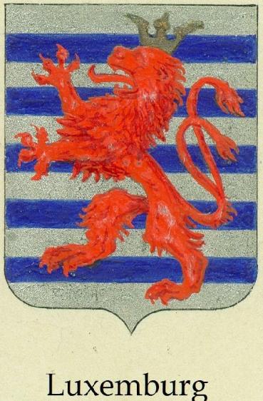 Luxemburg.jpg