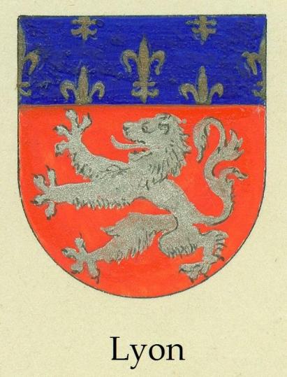 Lyon.jpg