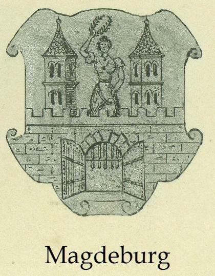 Magdeburg.jpg