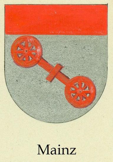 Mainz.jpg
