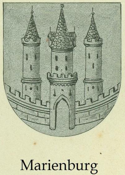 Marienburg.jpg