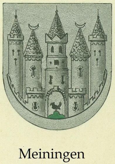 Meiningen.jpg