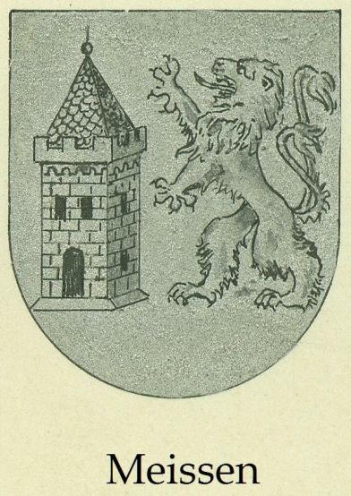 Meissen.jpg