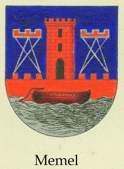 Memel.jpg