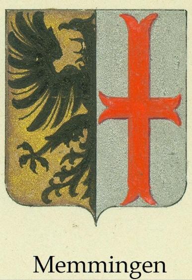 Memmingen.jpg