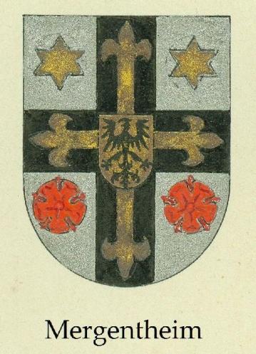 Mergentheim.jpg