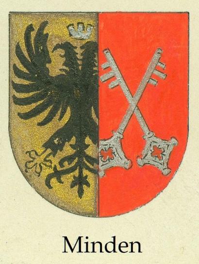 Minden.jpg