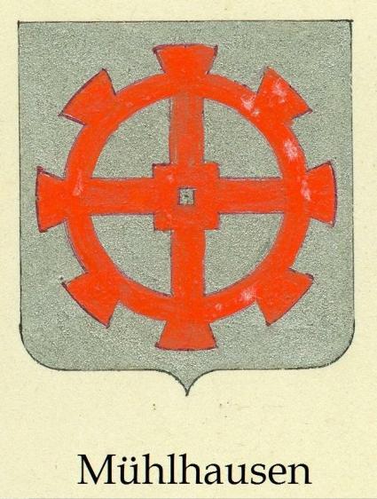 Muehlhausen.jpg
