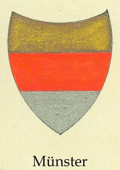 Muenster.jpg