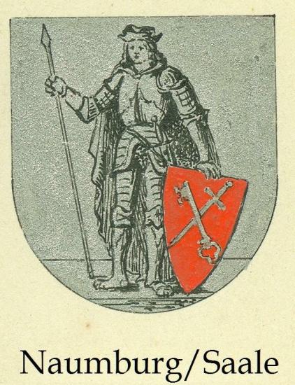 Naumburg_an_der_Saale.jpg