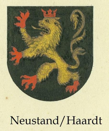 Neustand_Haardt.jpg