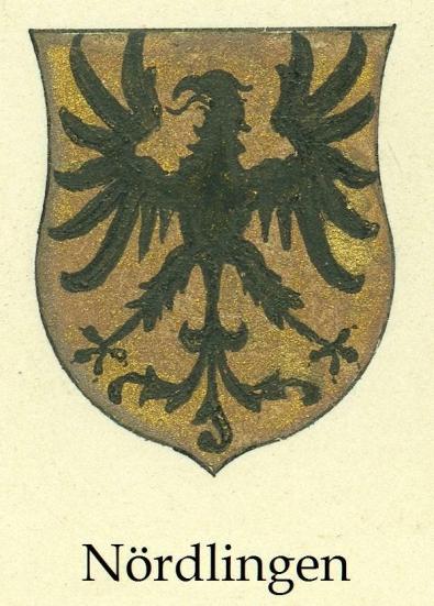 Noerdlingen.jpg