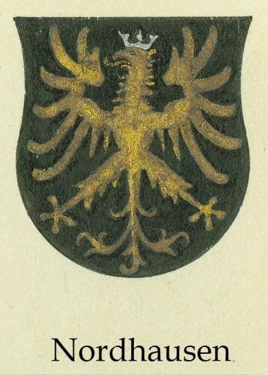 Nordhausen.jpg