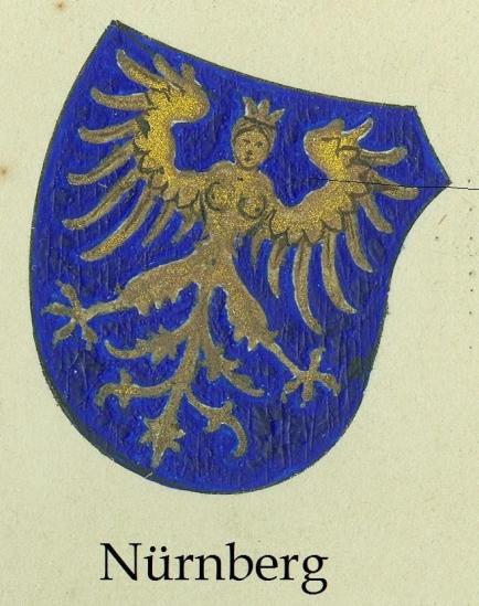 Nuernberg.jpg