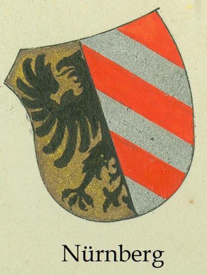 Nuernberg_2.jpg