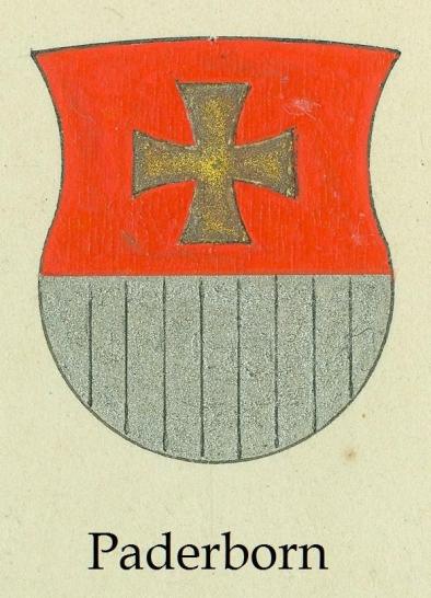 Paderborn.jpg